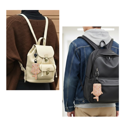 ジンベイザメ型パスケース　「しっくり こじんべい」