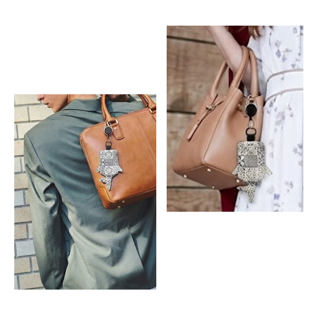 ジンベイザメ型パスケース　「しっくり こじんべい」